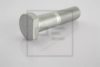 PE Automotive 407.070-00A Wheel Stud